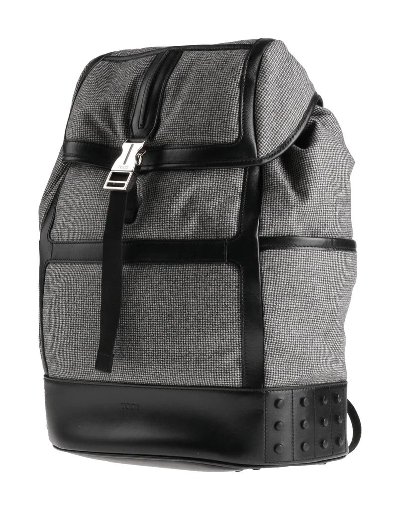 Tod's Backpacks 1