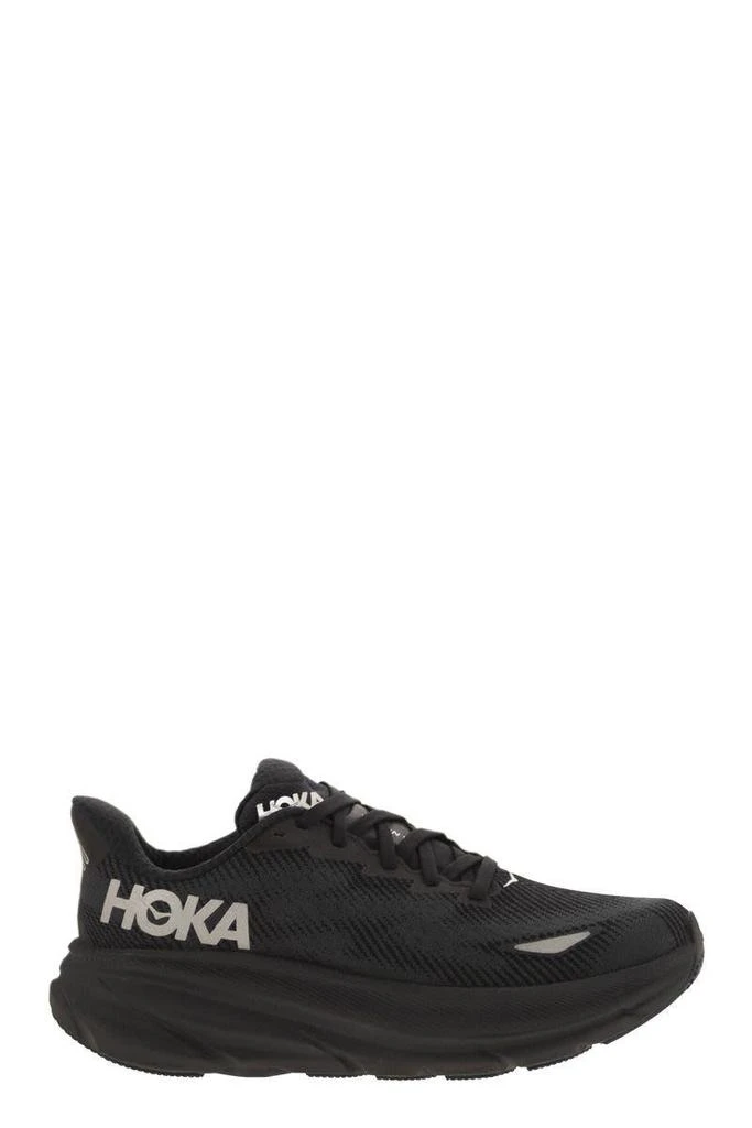 Hoka One One Hoka Clifton 9 - Breathable Sports Shoev
