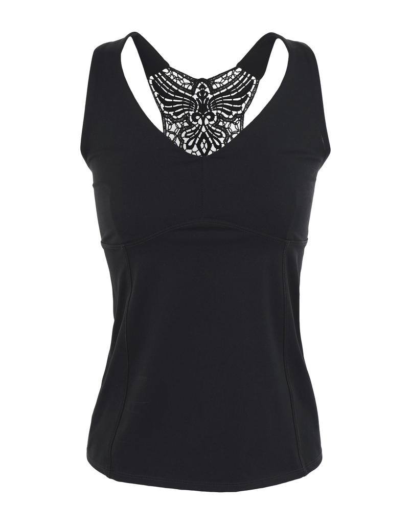 Sapopa Top
