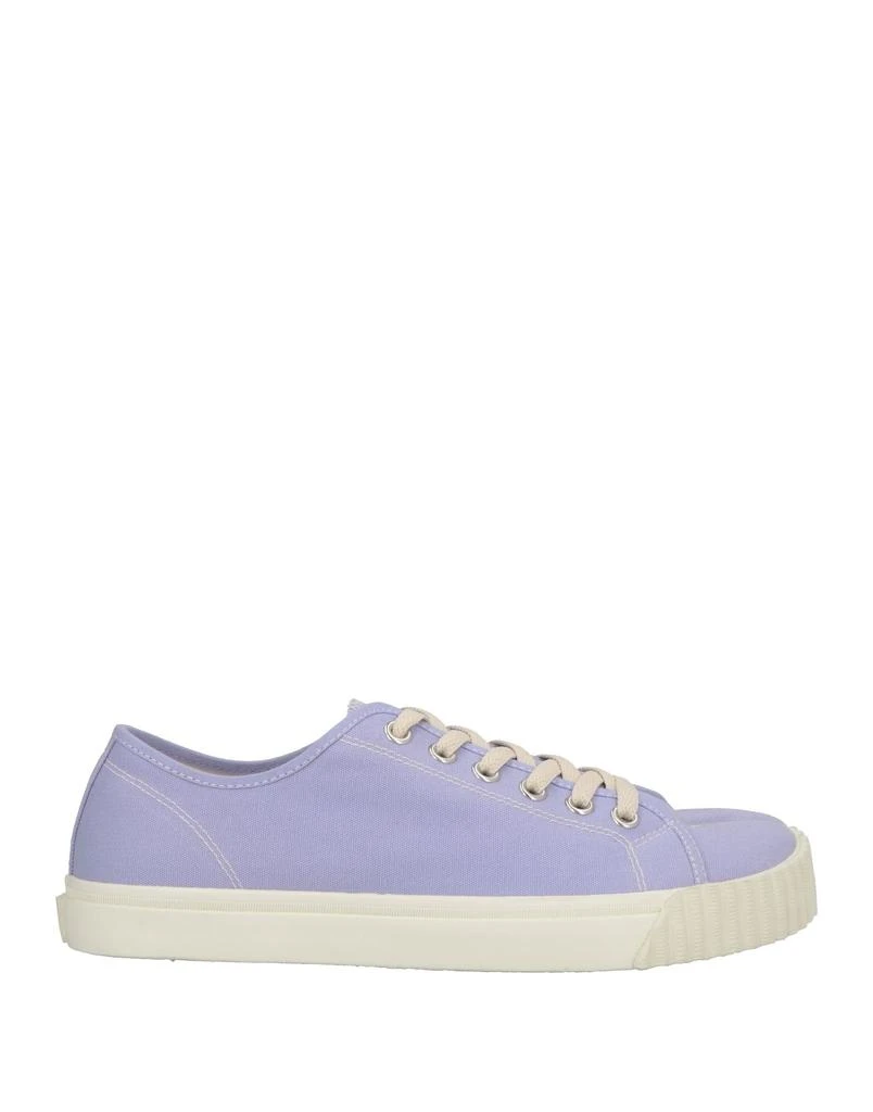 MAISON MARGIELA Sneakers 1