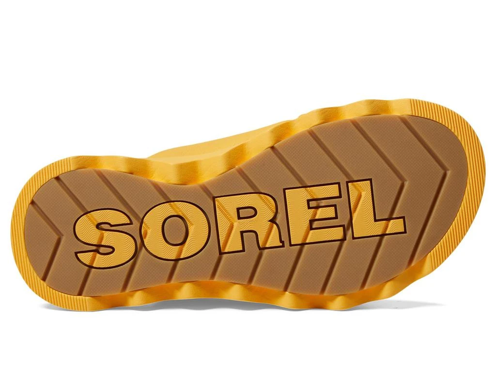 SOREL Viibe™ Crisscross Slide 3