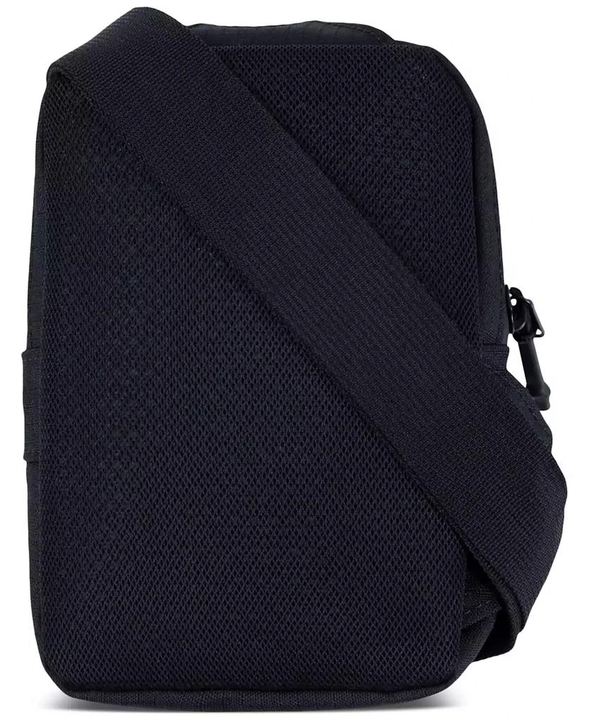 Jordan Cordura Hip Bag 4