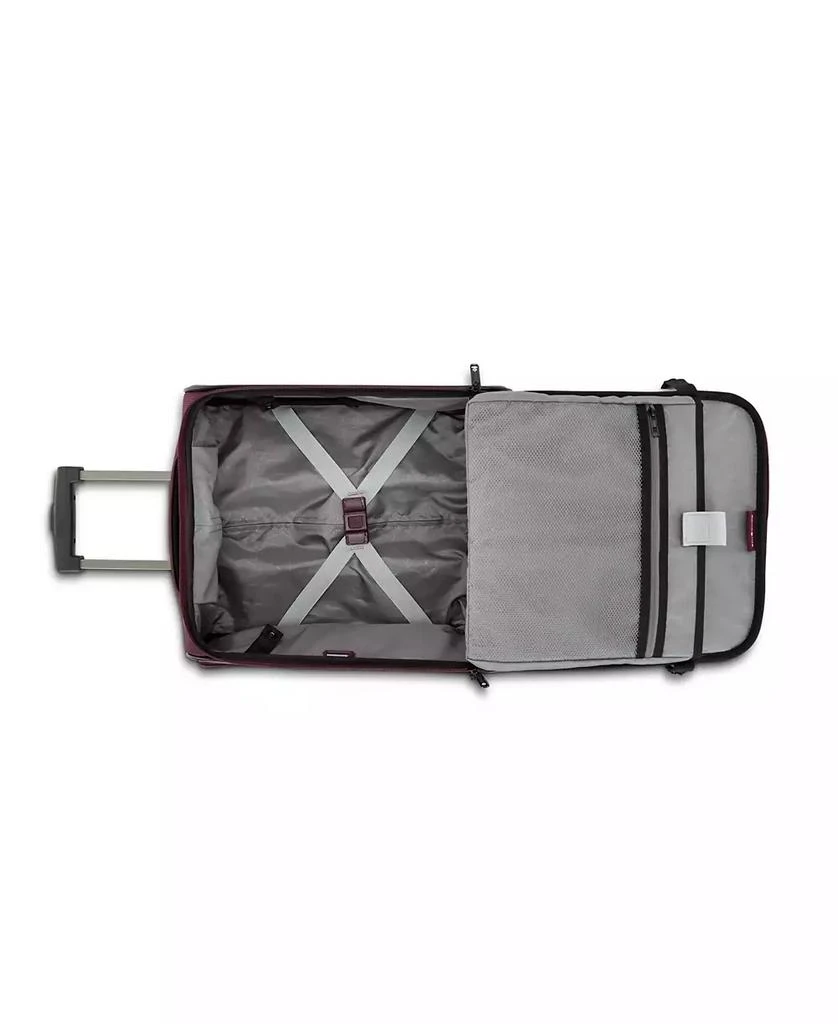 Samsonite X-Tralight 3.0 Carry-On Underseater Trolley, Created for Macy's 4