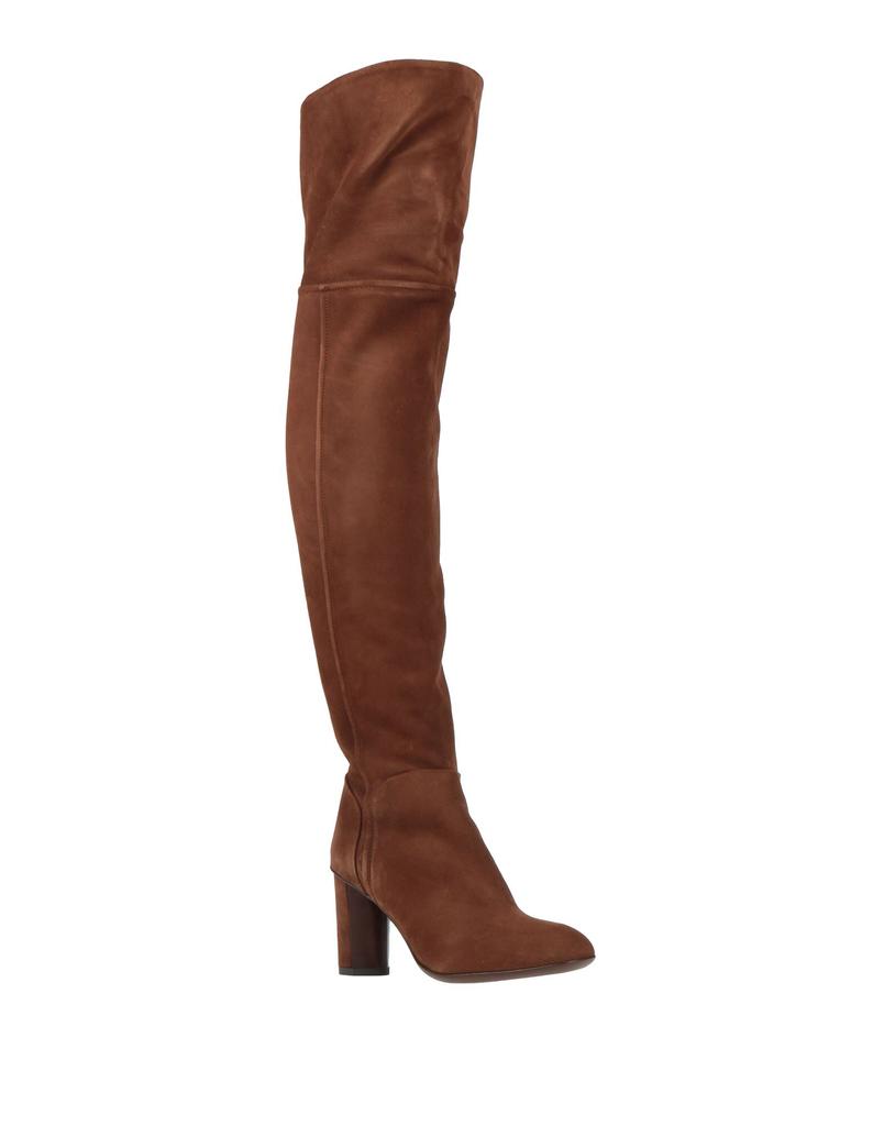 SARTORE Boots