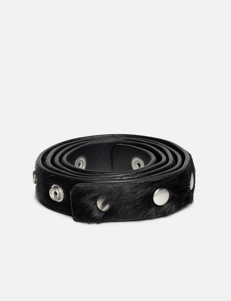 Hollywood Snap Belt – On Sale Now with Up to 31% Off