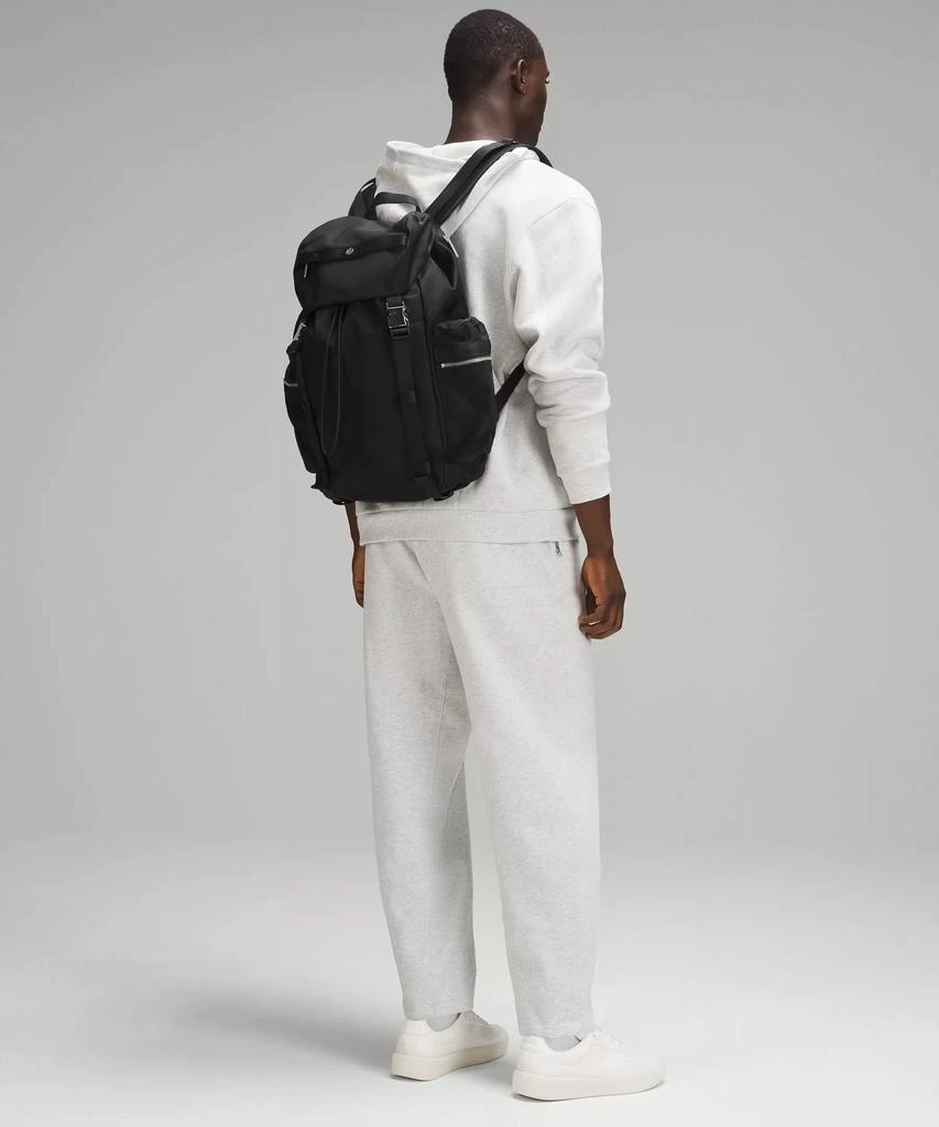 Lululemon Wunderlust Backpack 25L 7