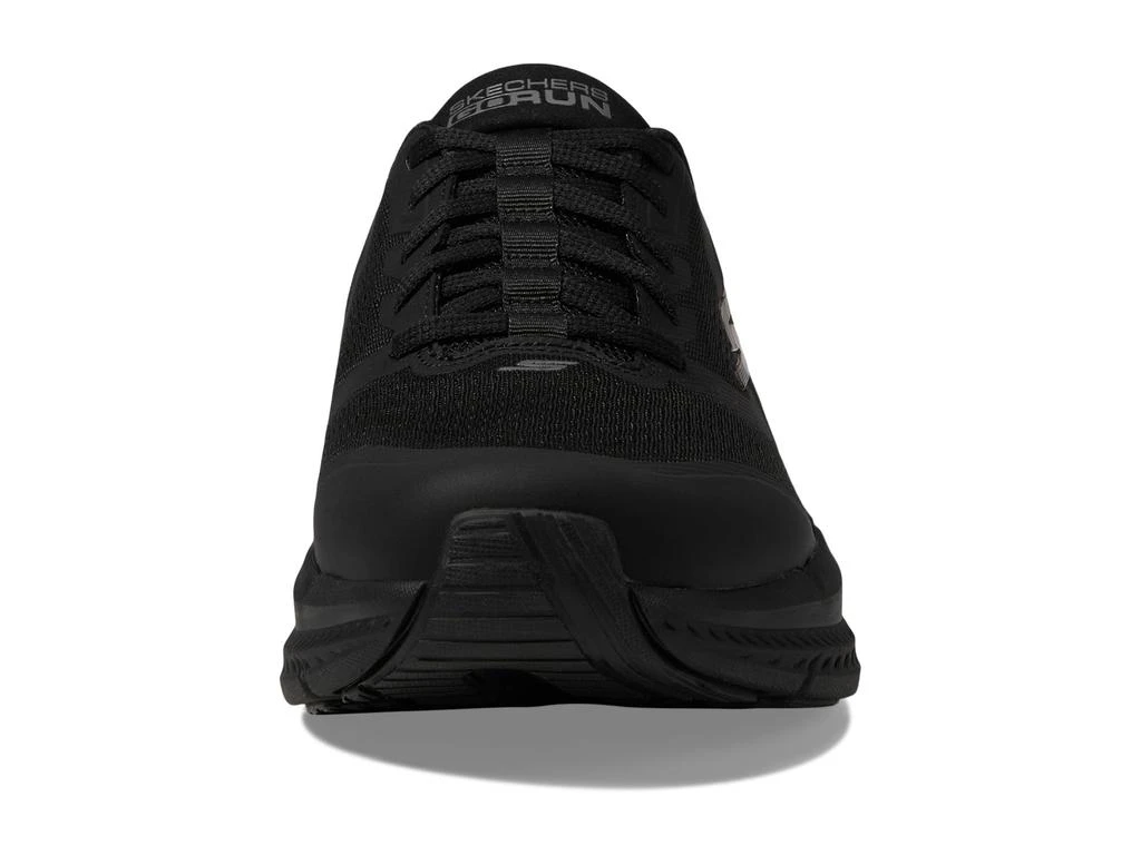 SKECHERS Skechers Hands Free Slip-ins Max Cushion Premier 2.0 3