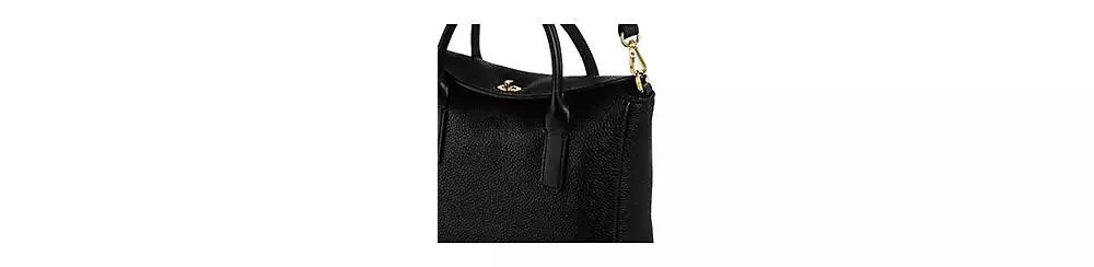 Radley Carpenter Yard Small Flap Over Grab Bag 3