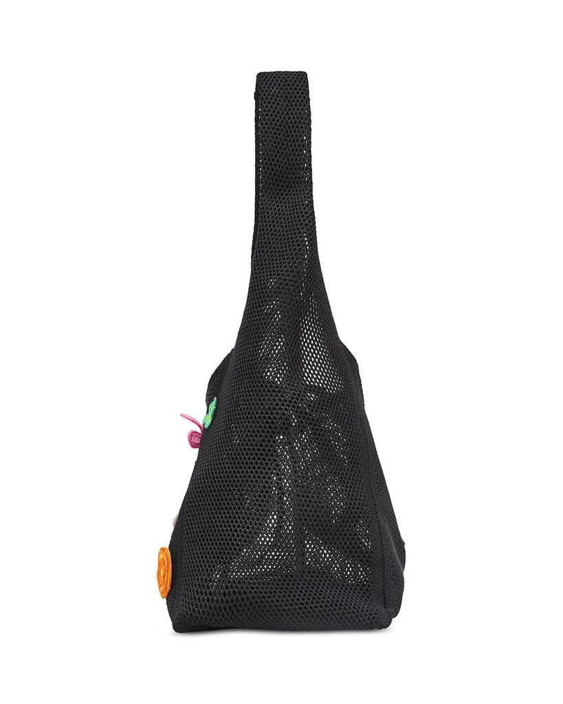 Marc Jacobs Sack Bag 6