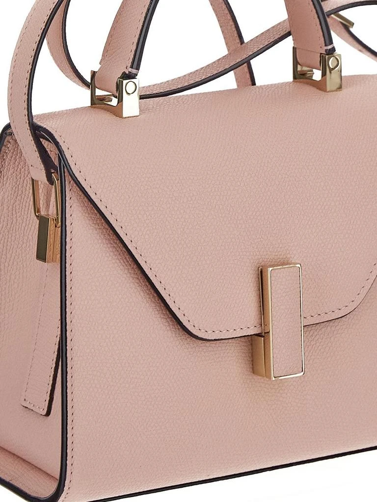VALEXTRA Iside Micro Bag 4