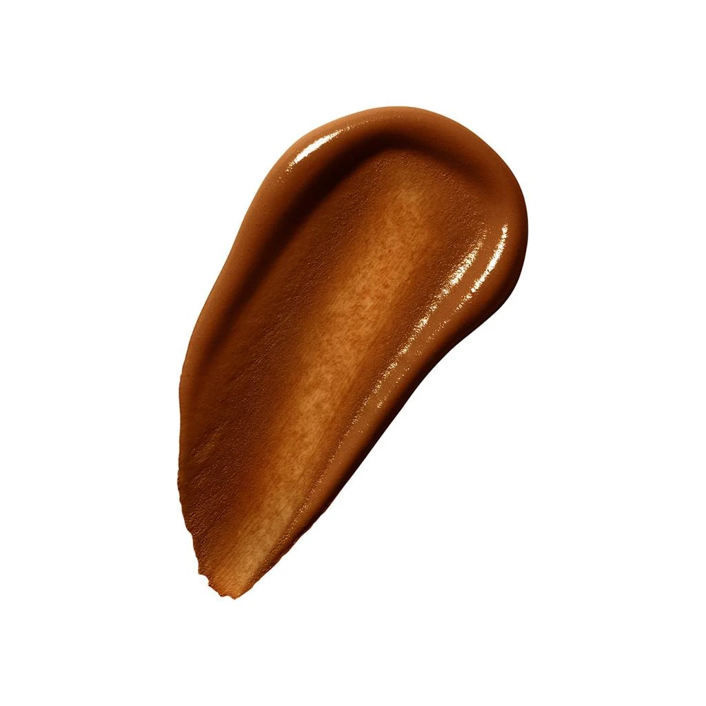 Bobbi Brown Skin Long-Wear Weightless Foundation SPF 15 92