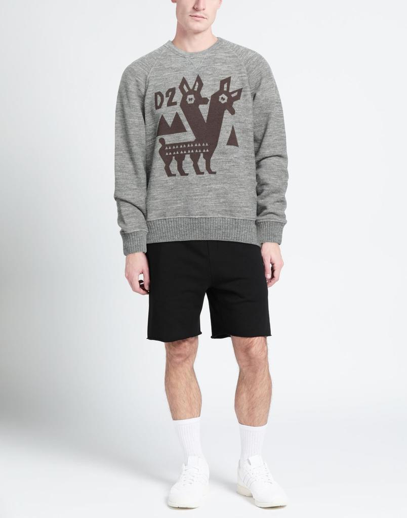 DSQUARED2 Sweatshirt