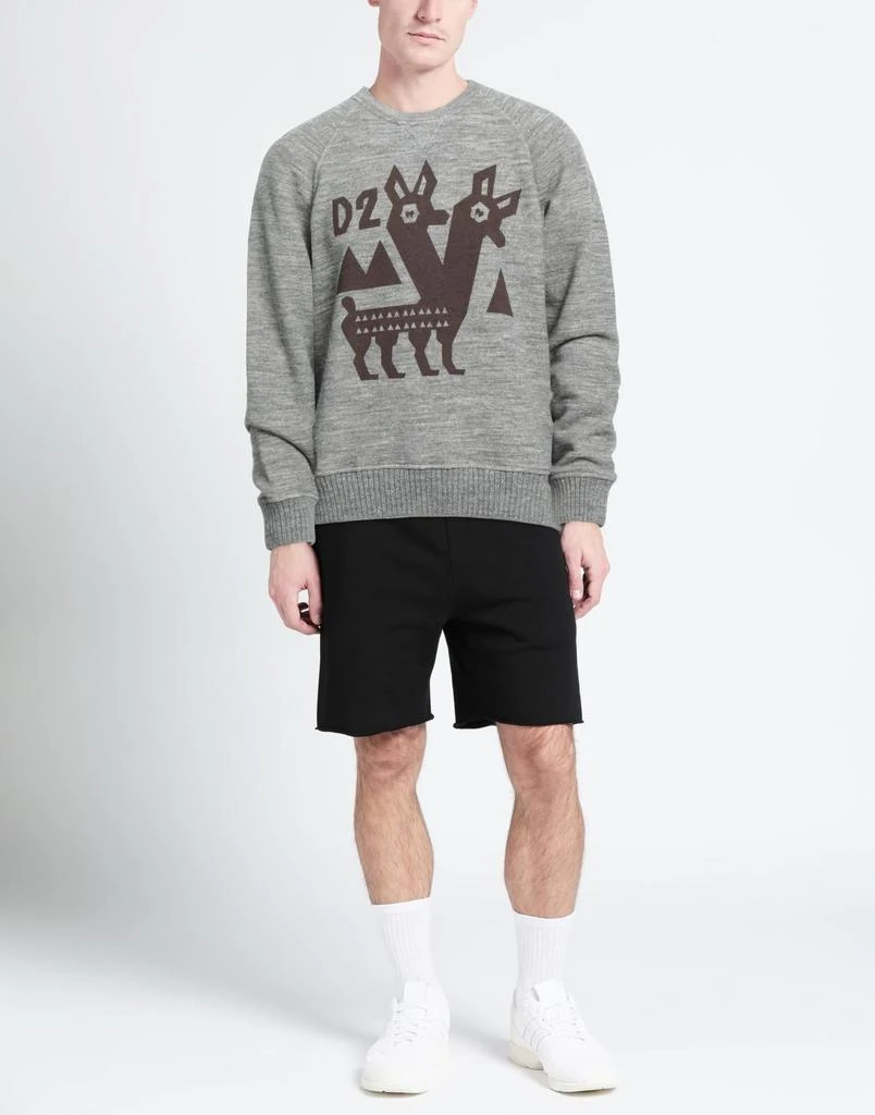 DSQUARED2 Sweatshirt 2