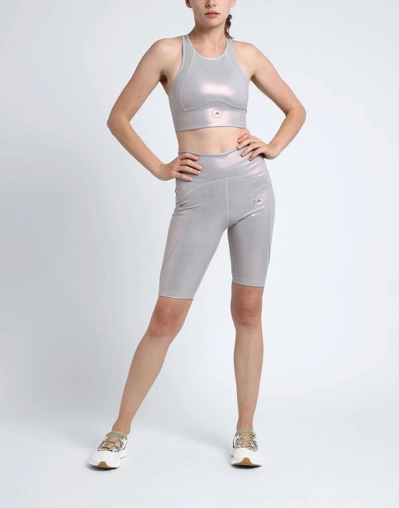 Adidas Shorts & Bermuda 4