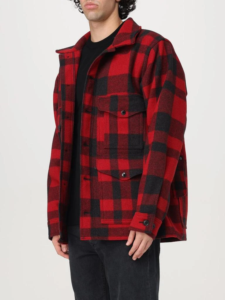 Filson Jacket men Filson 3