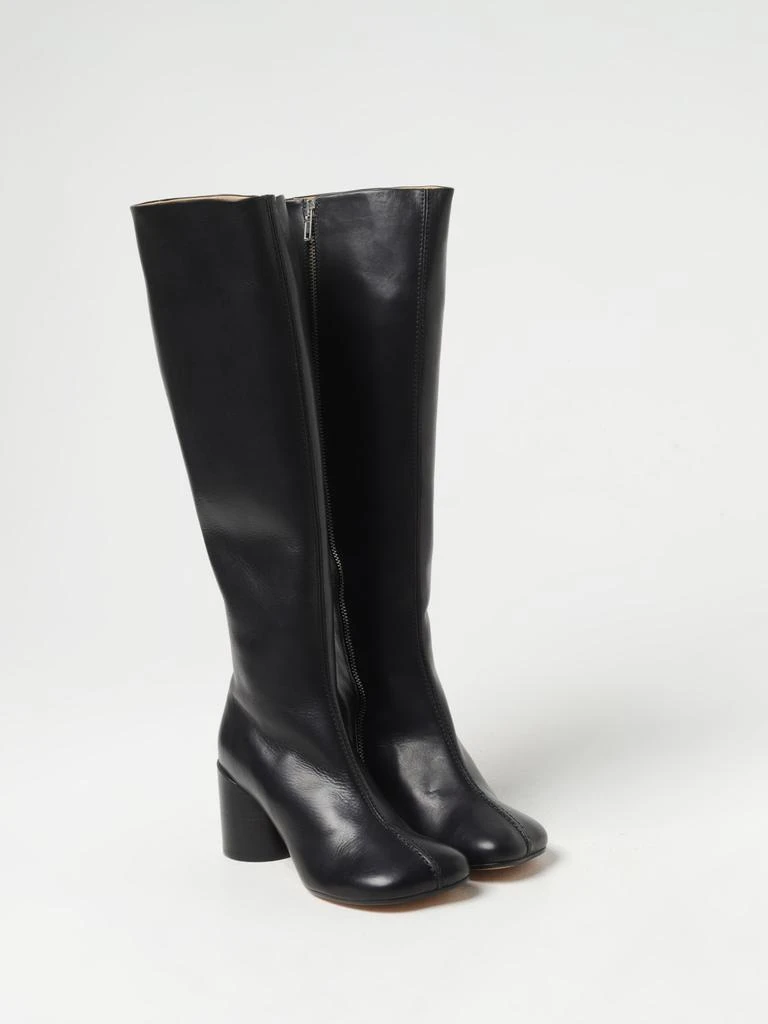 MM6 Shoes woman Mm6 Maison Margiela 2