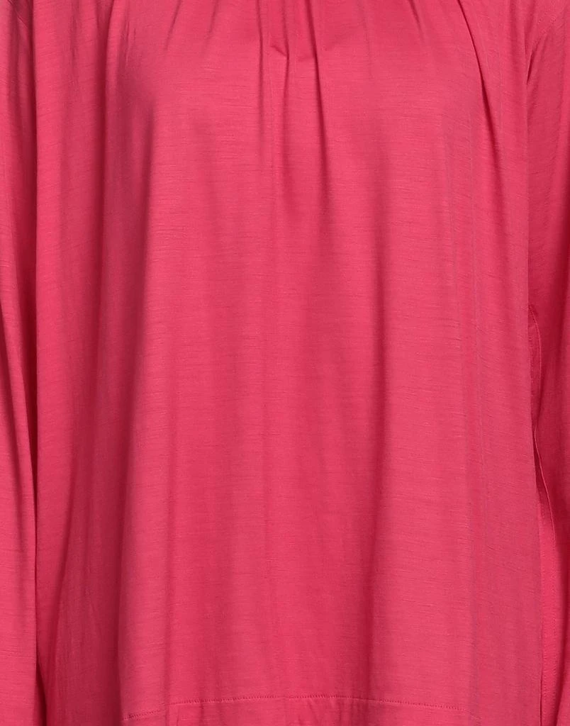 SOFIE D'HOORE T-shirt 4