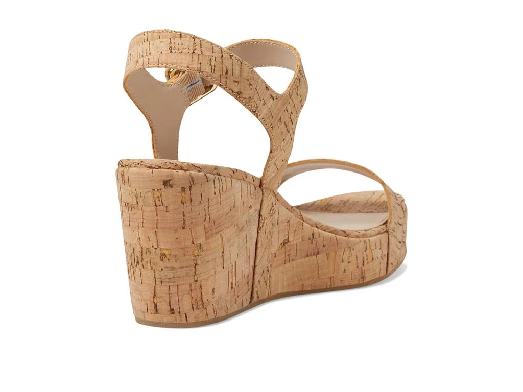 Pelle Moda Wiltz 5