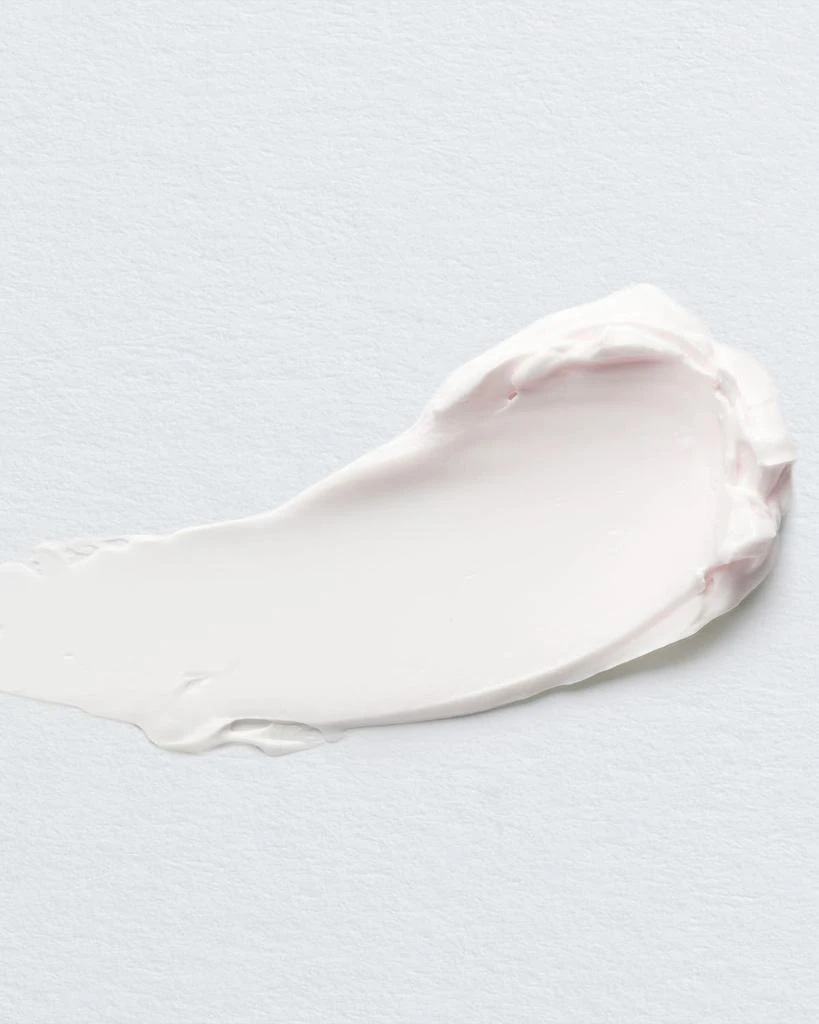 Lancôme Rénergie Lift Multi-Action Day Cream With SPF 15, 2.6 oz. 3