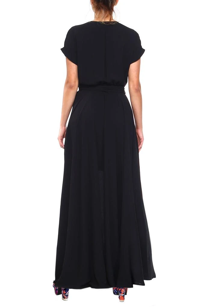 Meghan LA Jasmine Maxi Dress 2