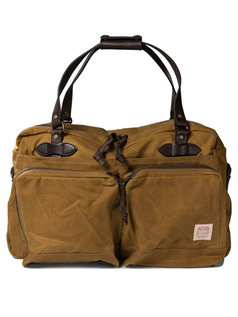 Filson Filson "48 Hour" Travel Bag 1