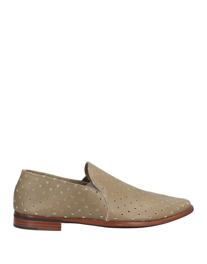 PRINCIPE DI BOLOGNA FOOTWEAR 1