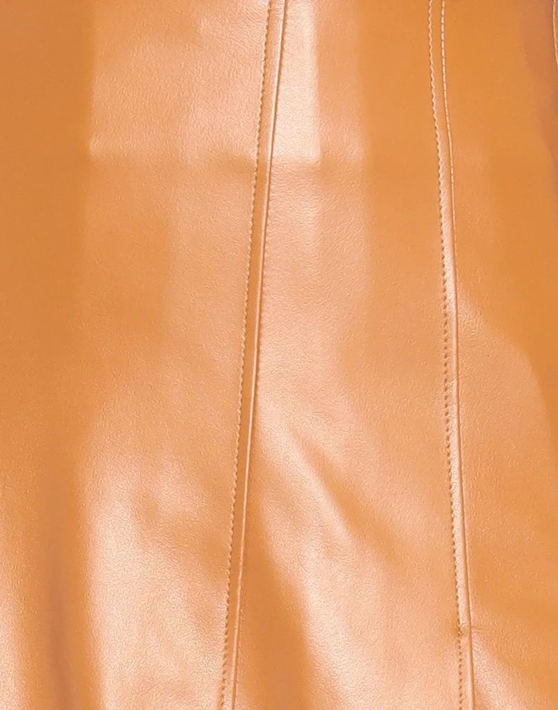 A.W.A.K.E. Mode Midi skirt 4
