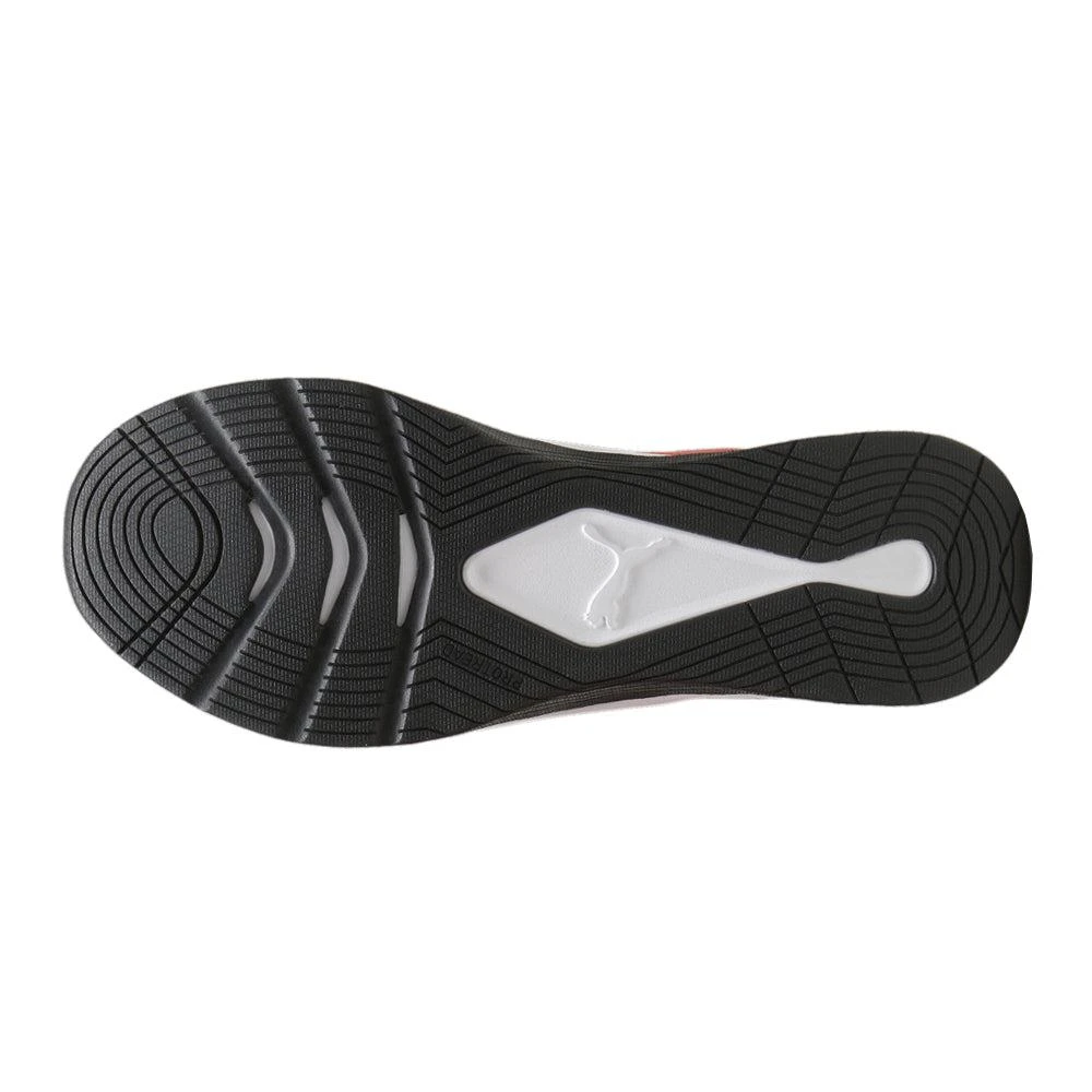 Puma Prospect Training Shoes 5