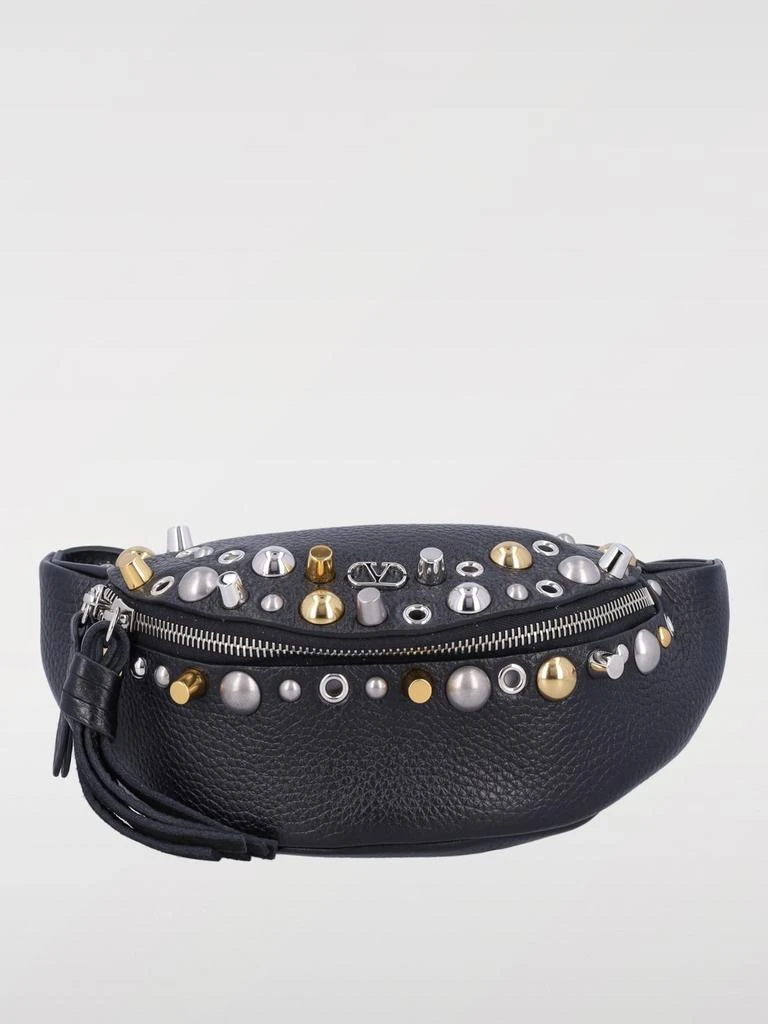 Valentino Bags men Valentino Garavani