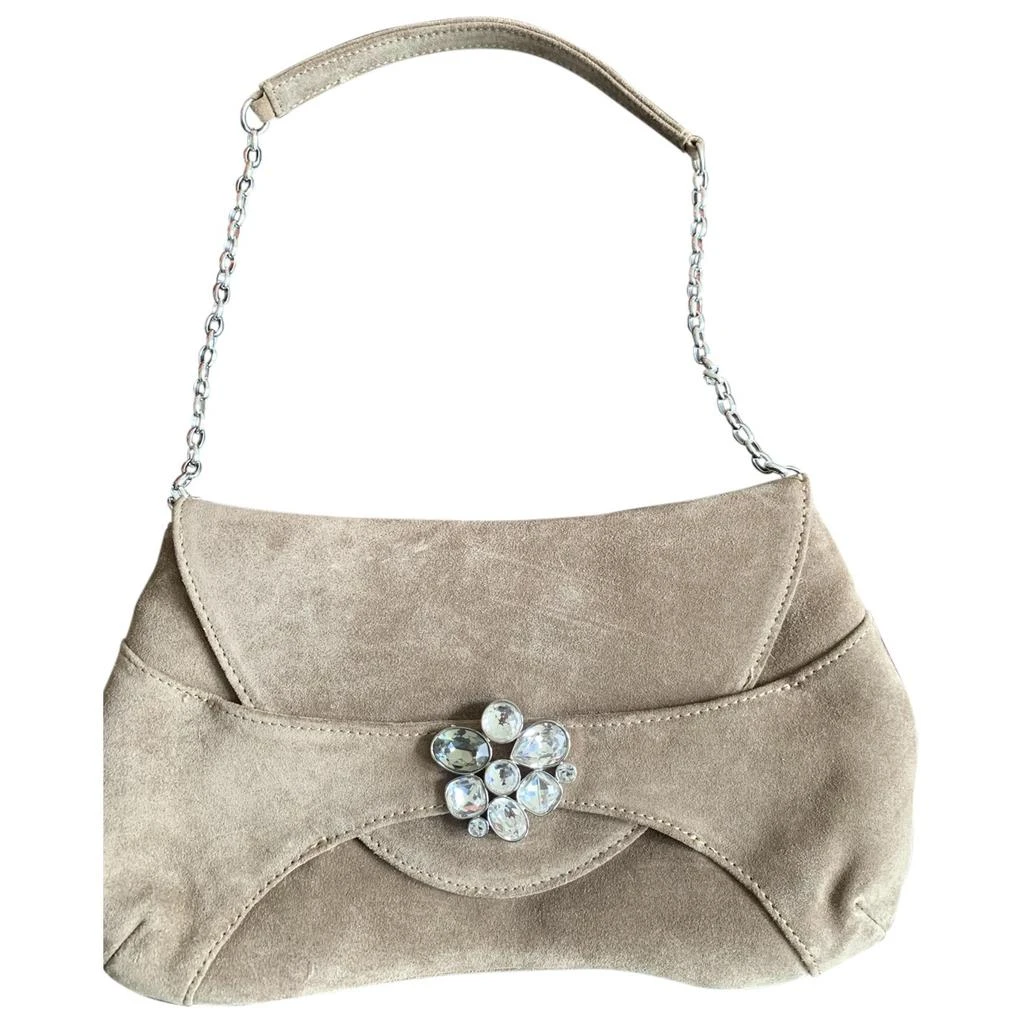 Swarovski Swarovski Handbag 1