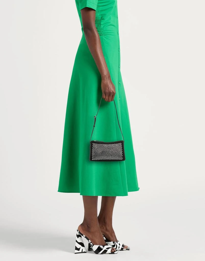Manu Atelier Shoulder bag 3
