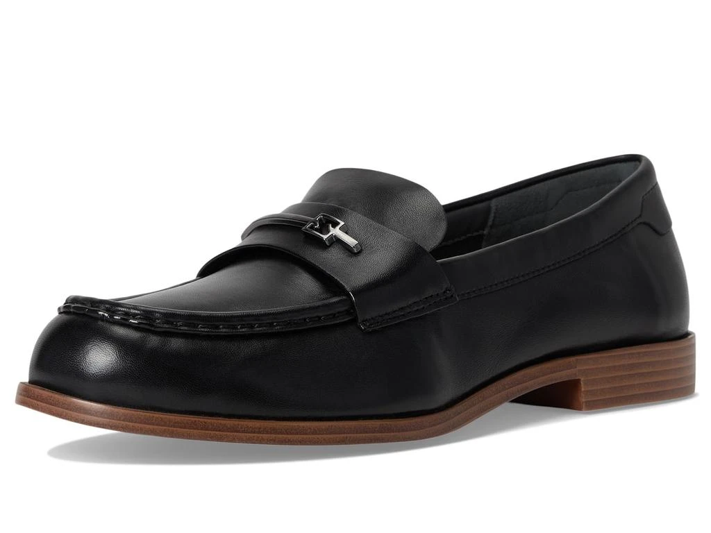 Franco Sarto Riley 7