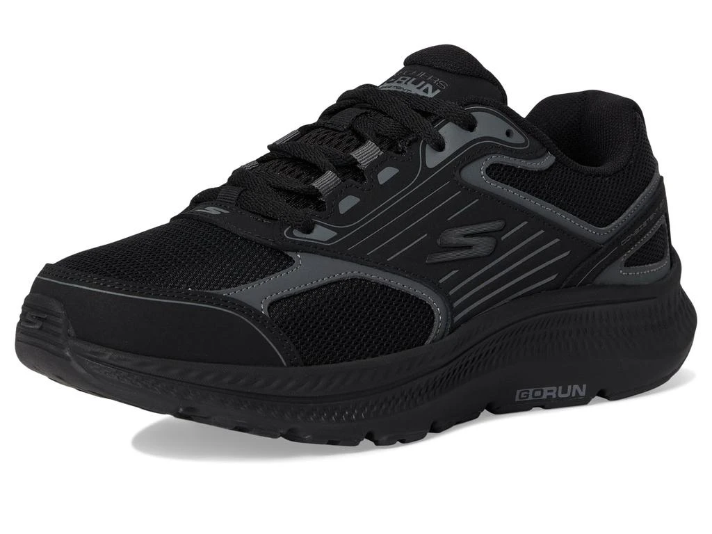 SKECHERS Go Run Consistent 2.0 7