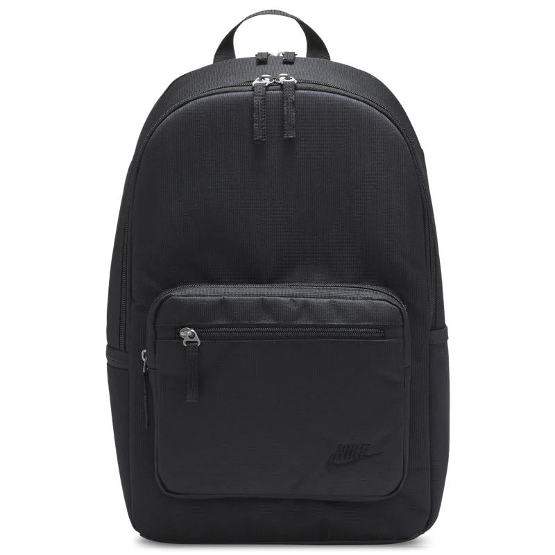 NIKE Nike Heritage Eugene Backpack - Adult 1