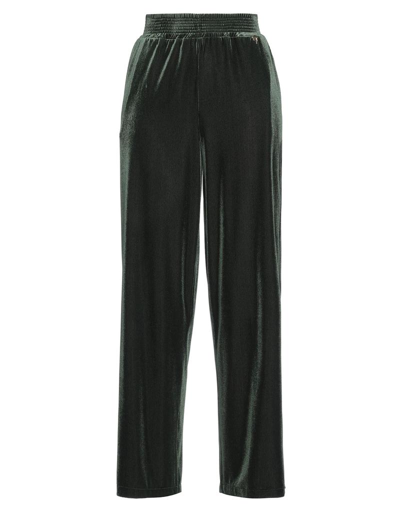GAI MATTIOLO Casual pants