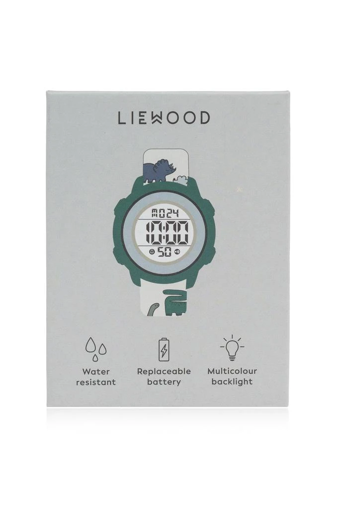 Liewood Digital watch Sussi 4