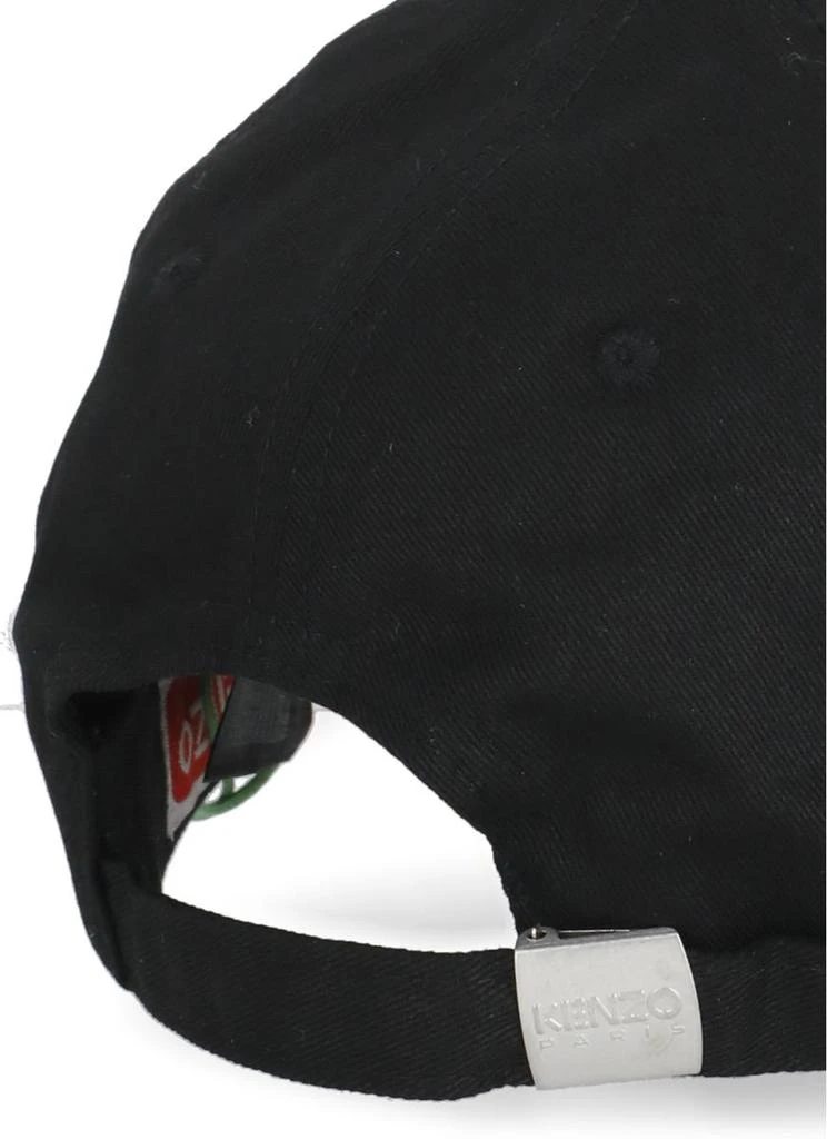 Kenzo Kenzo Hats 3