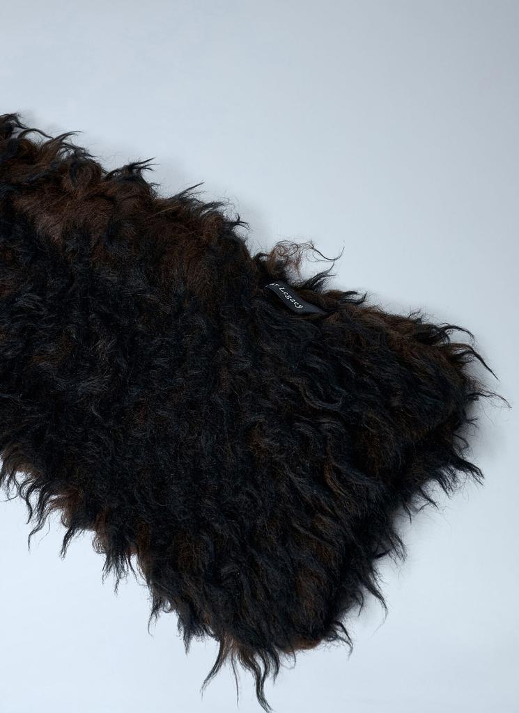 Floss Scarf – On Sale Now with Up to 48% Off | Discover Exclusive