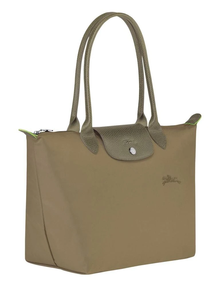 Longchamp Longchamp "Le Pliage" Bag 2