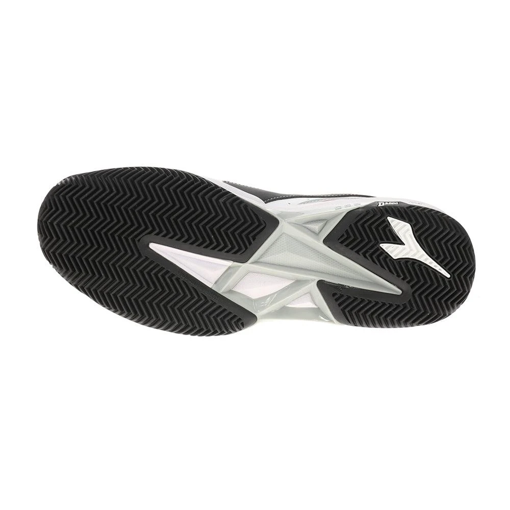Diadora S.Challenge 4 Sl Clay Tennis Shoes 5