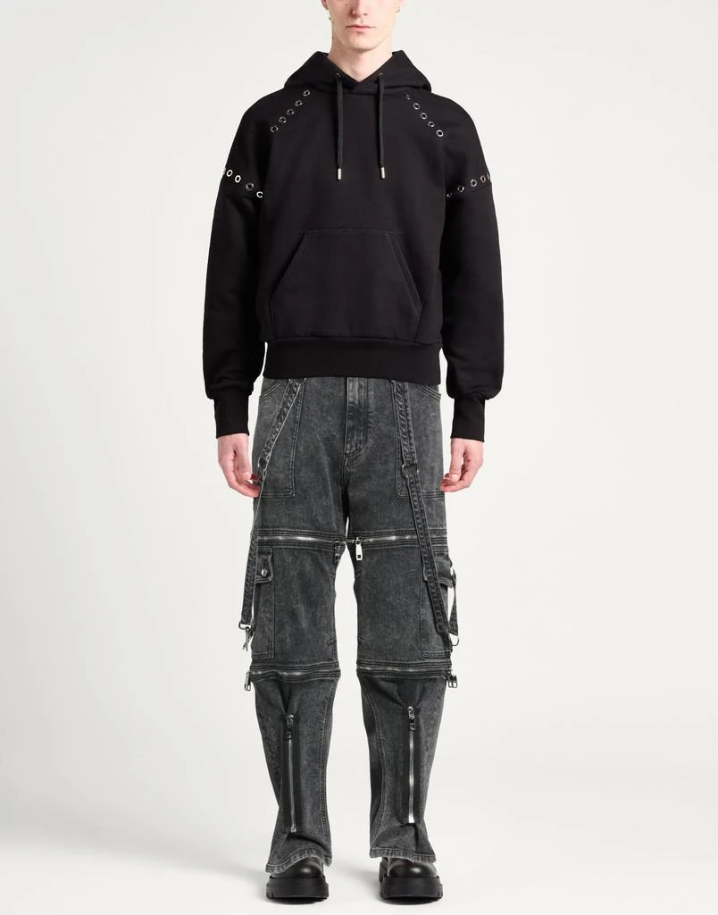 Dolce 
Gabbana DOLCE&GABBANA 2