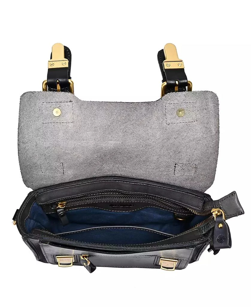 OLD TREND Aster Mini Satchel 3