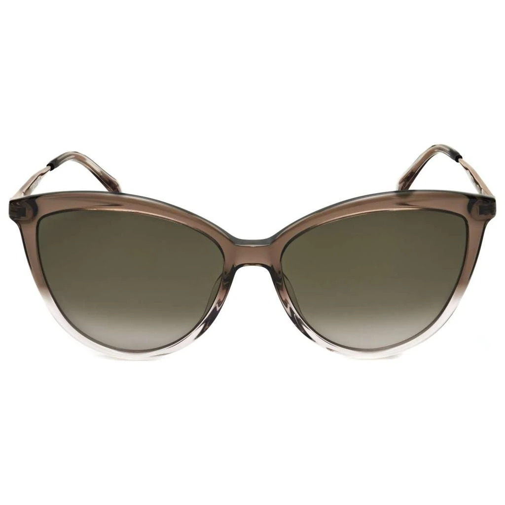 Jimmy Choo Jimmy Choo 2