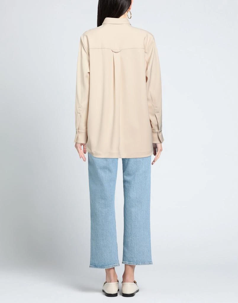 CALIBAN Solid color shirts & blouses 3