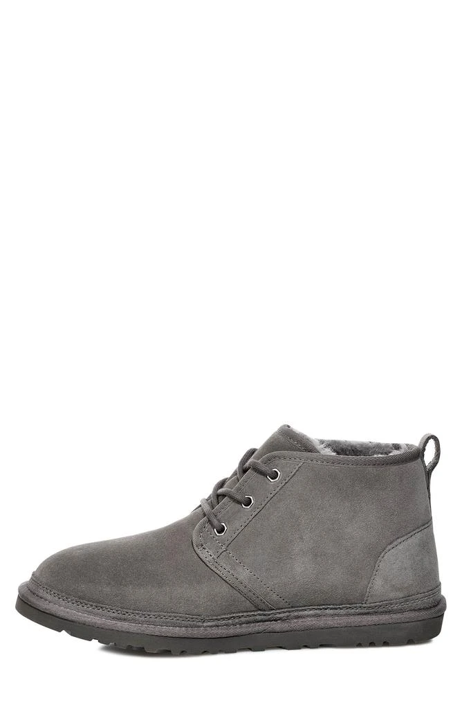 Lime Crime Neumel Chukka Boot 3