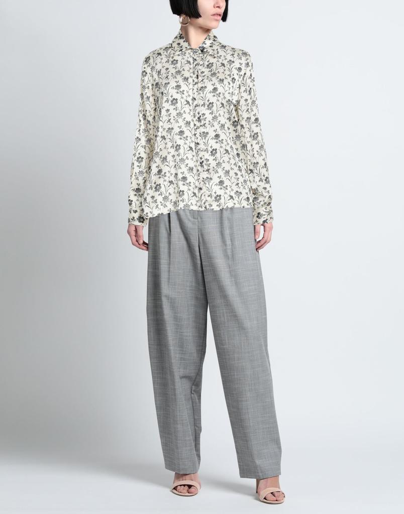 JUCCA Floral shirts & blouses