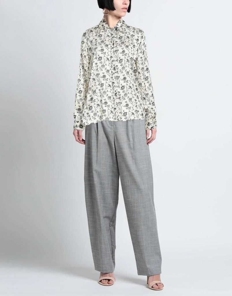 JUCCA Floral shirts & blouses 2