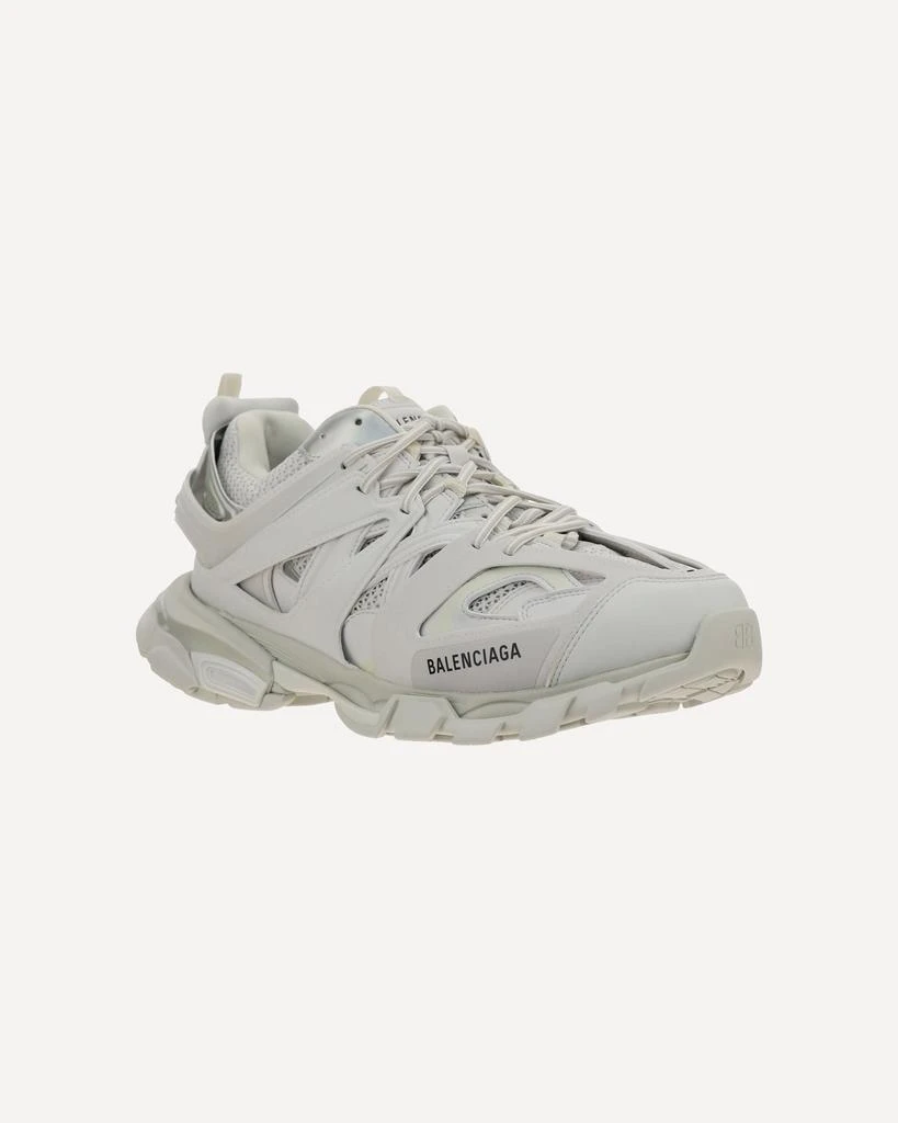 Balenciaga Track Sneakers 4