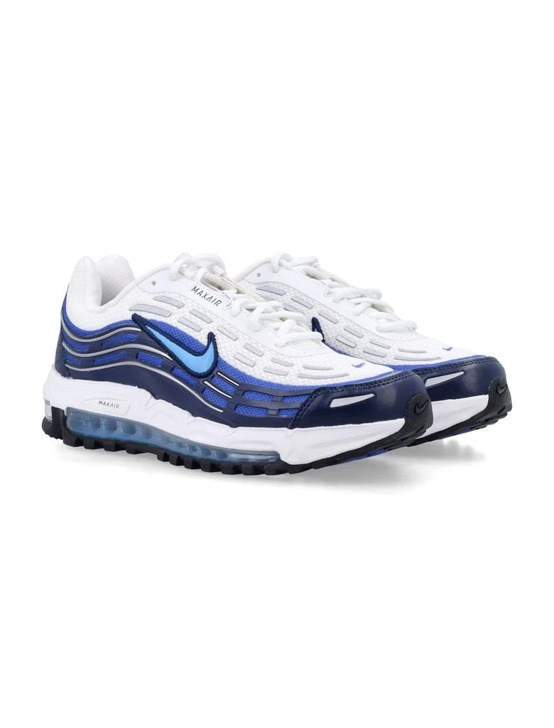 NIKE AIR MAX TL 2.5 2