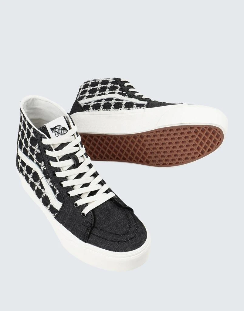 Vans Sneakers 2